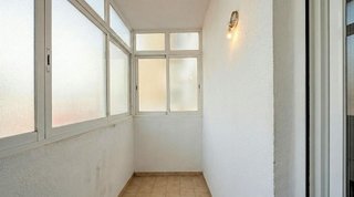 Piso en venta en Zona Bosca en Burriana