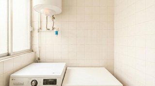 Piso en venta en Zona Bosca en Burriana