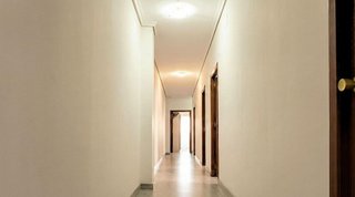 Piso en venta en Zona Bosca en Burriana