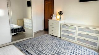 Piso en venta en Zona Bosca en Burriana