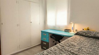 Piso en venta en Zona Bosca en Burriana