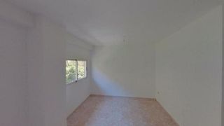 Piso en venta en L´Illa perduda en Valencia