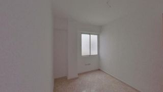Piso en venta en L´Illa perduda en Valencia