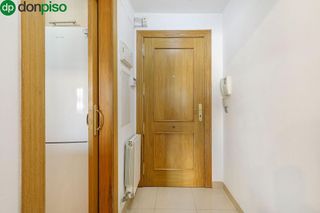 Piso en venta en Avda. De los Ogíjares en Armilla