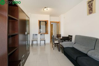Piso en venta en Avda. De los Ogíjares en Armilla