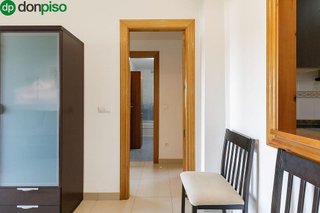Piso en venta en Avda. De los Ogíjares en Armilla