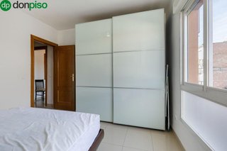 Piso en venta en Avda. De los Ogíjares en Armilla
