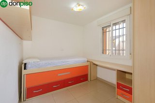 Piso en venta en Avda. De los Ogíjares en Armilla