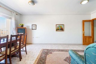 Piso en venta en Almoradí