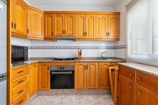 Piso en venta en Almoradí