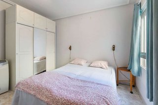 Piso en venta en Almoradí
