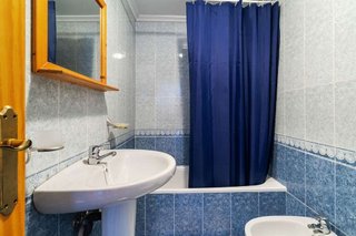Piso en venta en Almoradí