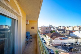 Piso en venta en Almoradí