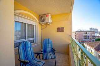 Piso en venta en Almoradí