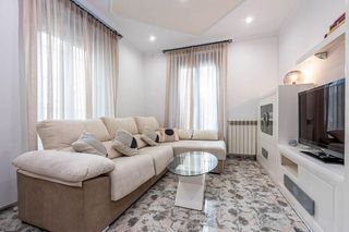 Piso en venta en Centro - Sagrario en Granada