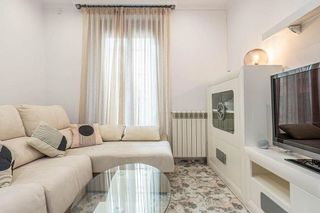 Piso en venta en Centro - Sagrario en Granada