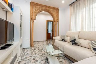 Piso en venta en Centro - Sagrario en Granada