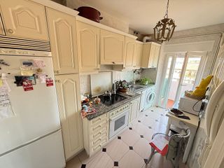 Piso en venta en San Pablo y Santa Marina en Palencia