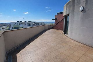 Dúplex en venta en Peñacastillo - Nueva Montaña en Santander