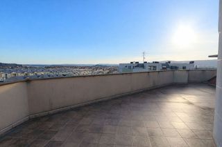 Dúplex en venta en Peñacastillo - Nueva Montaña en Santander