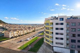 Dúplex en venta en Peñacastillo - Nueva Montaña en Santander