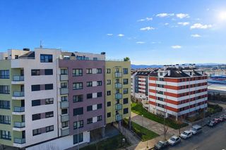 Dúplex en venta en Peñacastillo - Nueva Montaña en Santander