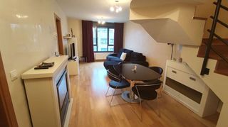 Dúplex en venta en Peñacastillo - Nueva Montaña en Santander