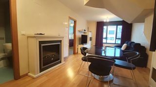 Dúplex en venta en Peñacastillo - Nueva Montaña en Santander