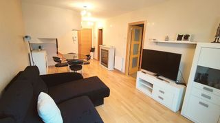 Dúplex en venta en Peñacastillo - Nueva Montaña en Santander