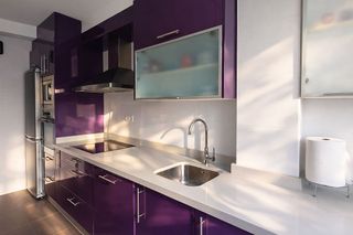 Dúplex en venta en Peñacastillo - Nueva Montaña en Santander