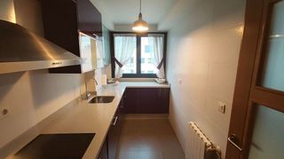 Dúplex en venta en Peñacastillo - Nueva Montaña en Santander