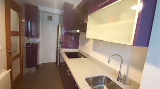 Dúplex en venta en Peñacastillo - Nueva Montaña en Santander