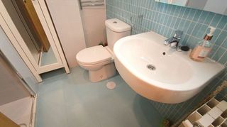 Dúplex en venta en Peñacastillo - Nueva Montaña en Santander