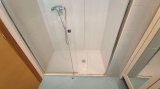 Dúplex en venta en Peñacastillo - Nueva Montaña en Santander