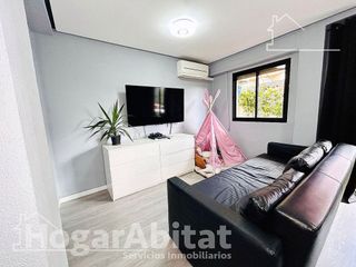 Piso en venta en Centro en Gandia