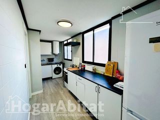 Piso en venta en Centro en Gandia