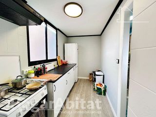 Piso en venta en Centro en Gandia