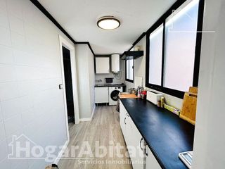 Piso en venta en Centro en Gandia