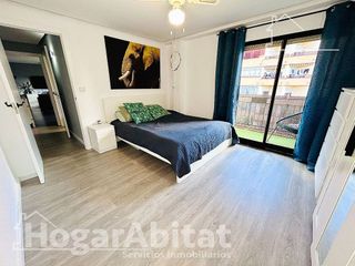 Piso en venta en Centro en Gandia