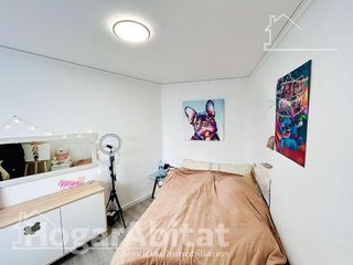 Piso en venta en Centro en Gandia