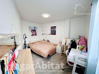 Piso en venta en Centro en Gandia