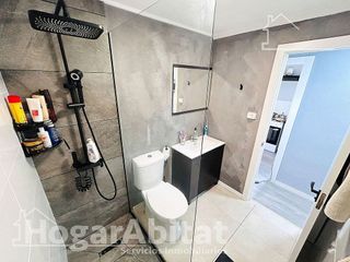 Piso en venta en Centro en Gandia