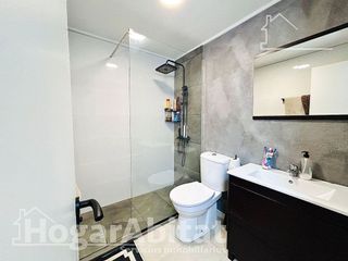 Piso en venta en Centro en Gandia