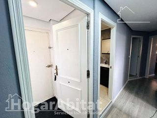 Piso en venta en Centro en Gandia