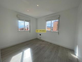 Piso en venta en Miranda de Ebro