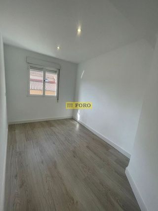 Piso en venta en Miranda de Ebro