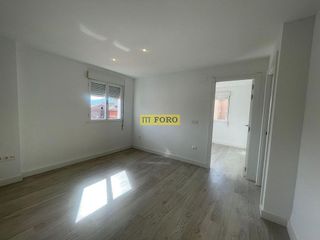 Piso en venta en Miranda de Ebro
