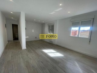 Piso en venta en Miranda de Ebro