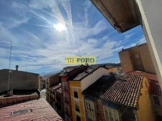 Piso en venta en Miranda de Ebro