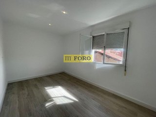 Piso en venta en Miranda de Ebro